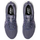 Asics Gel-Contend 9